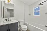 17 Wellington - Photo 13