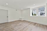 17 Wellington - Photo 15