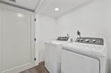 17 Wellington - Photo 18