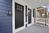 17 Wellington - Photo 19