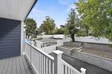 17 Wellington - Photo 20