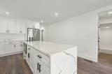 17 Wellington - Photo 6