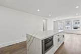 17 Wellington - Photo 7