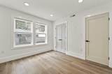 17 Wellington - Photo 8