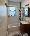 12-14 Weld Hill - Photo 10