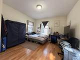12-14 Weld Hill - Photo 11