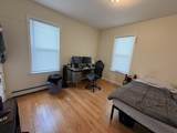 12-14 Weld Hill - Photo 12