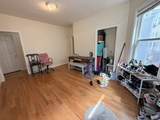 12-14 Weld Hill - Photo 2
