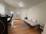 12-14 Weld Hill - Photo 3