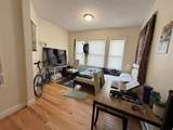 12-14 Weld Hill - Photo 4