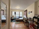 12-14 Weld Hill - Photo 5
