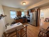 12-14 Weld Hill - Photo 6