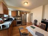 12-14 Weld Hill - Photo 7