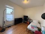 12-14 Weld Hill - Photo 8