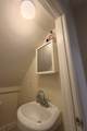 12-14 Weld Hill - Photo 9