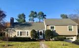 85 Alba Rd - Photo 10