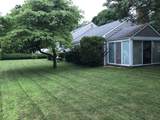 85 Alba Rd - Photo 11