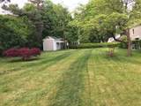 85 Alba Rd - Photo 12