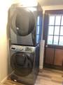 85 Alba Rd - Photo 13