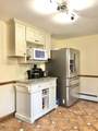 85 Alba Rd - Photo 2