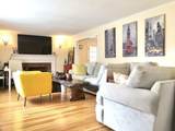 85 Alba Rd - Photo 3