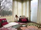 85 Alba Rd - Photo 4