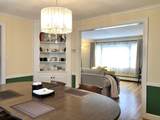 85 Alba Rd - Photo 5