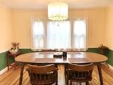 85 Alba Rd - Photo 6