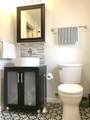 85 Alba Rd - Photo 7