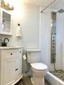 85 Alba Rd - Photo 8