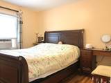 85 Alba Rd - Photo 9