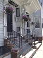 26 Boston St. - Photo 1