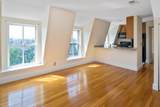 42 W Newton Street - Photo 1
