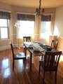 26 Forrest St. - Photo 39