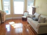 26 Forrest St. - Photo 40
