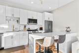 35 Somerset - Photo 1