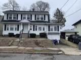 86 Greene St - Photo 1