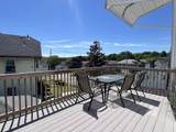 86 Greene St - Photo 10