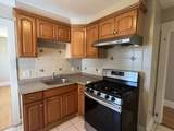 86 Greene St - Photo 2