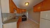 86 Greene St - Photo 3