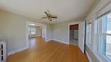 86 Greene St - Photo 5