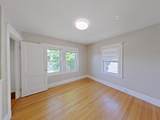 86 Greene St - Photo 6