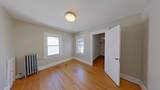 86 Greene St - Photo 7