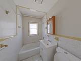 86 Greene St - Photo 8