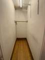86 Greene St - Photo 9