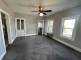 696 Broadway - Photo 1
