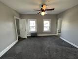 696 Broadway - Photo 10