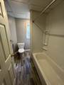 696 Broadway - Photo 11