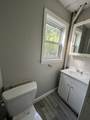696 Broadway - Photo 12