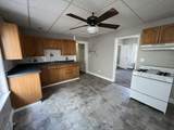 696 Broadway - Photo 2
